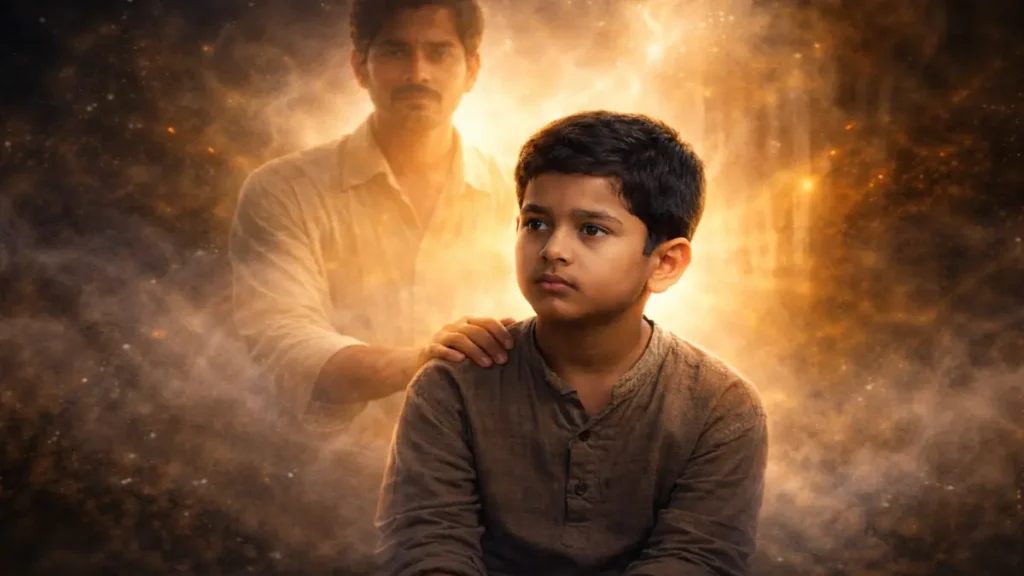 विज्ञान पुनर्जन्म को क्यों नहीं मानता?